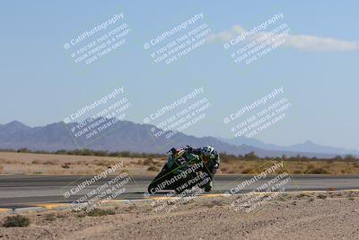 media/Nov-15-2024-CVMA Friday Practice (Fri) [[b142d29251]]/3-Group 3 and NRS/Session 3 (Turn 15 Inside)/